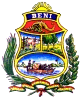 beni escudo.gif (6952 bytes)