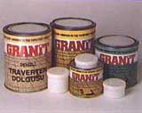 granit.jpg