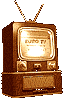 tv.gif (3707 bytes)